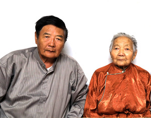 Эрэмбэтэй, эгшиглэнтэй их нагац минь